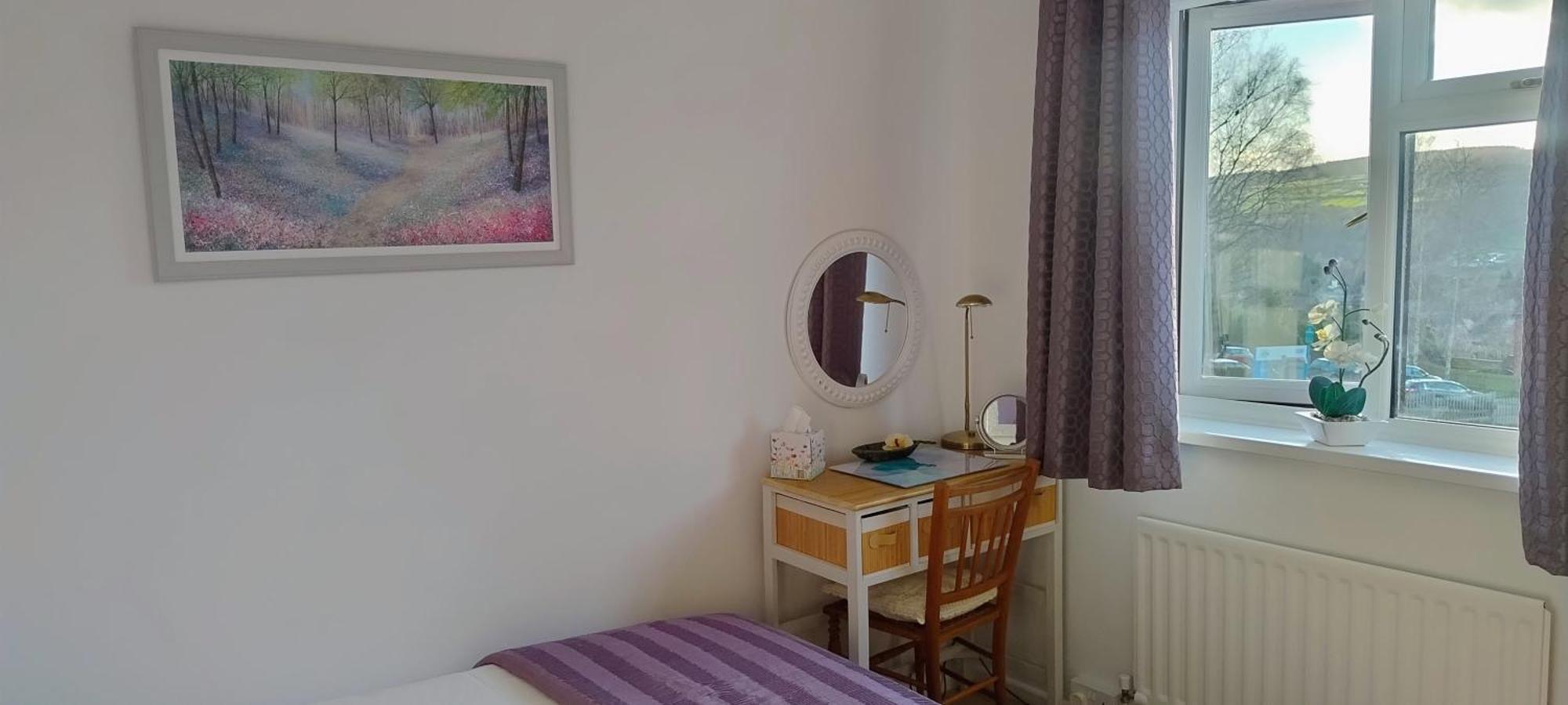 Ludlow Mews Town House With Free Parking Exterior photo