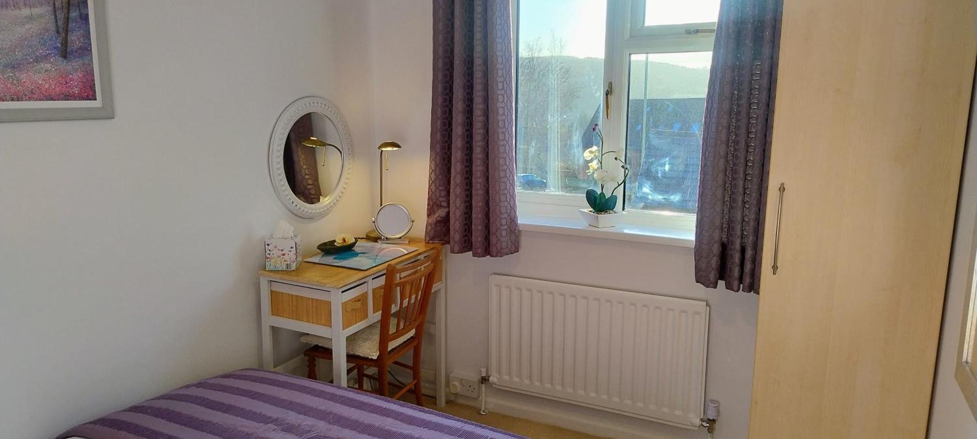 Ludlow Mews Town House With Free Parking Exterior photo